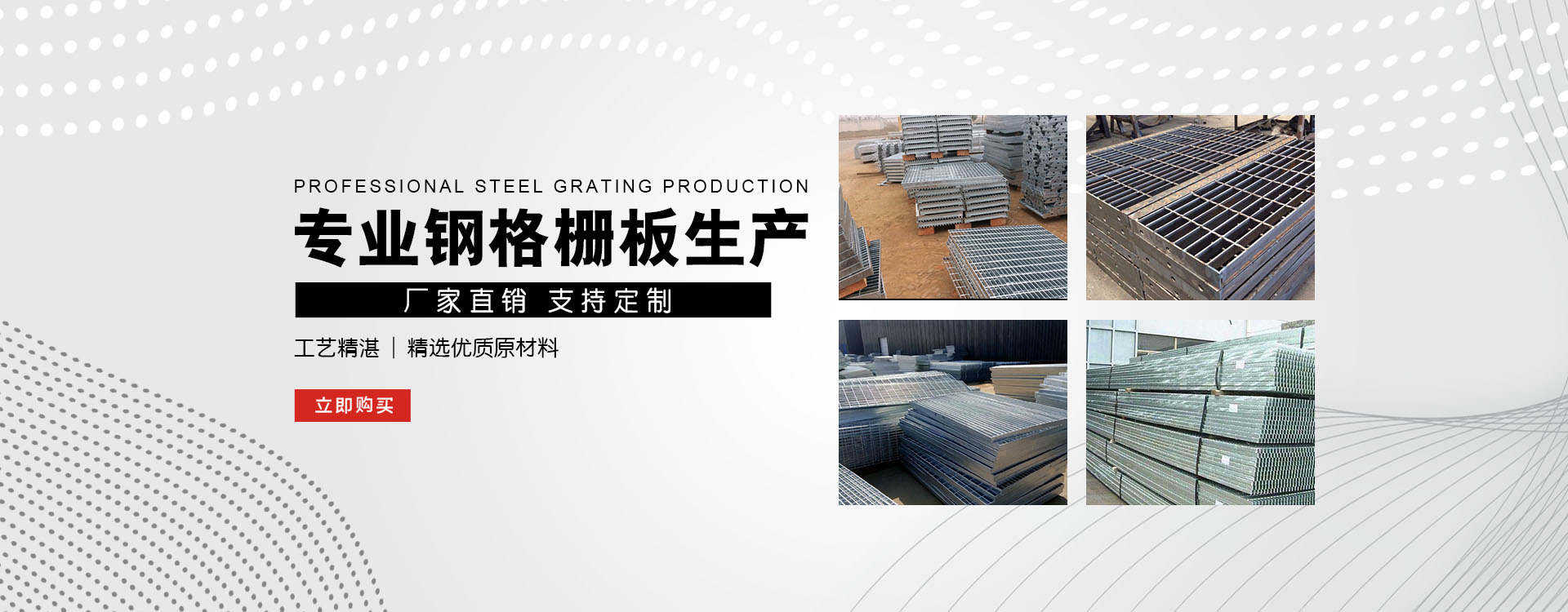 蚌埠test123_COPY