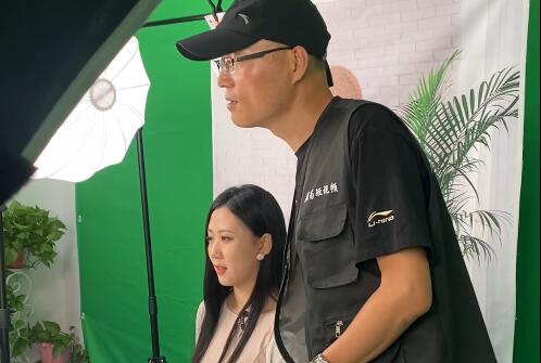 蚌埠豆包优化