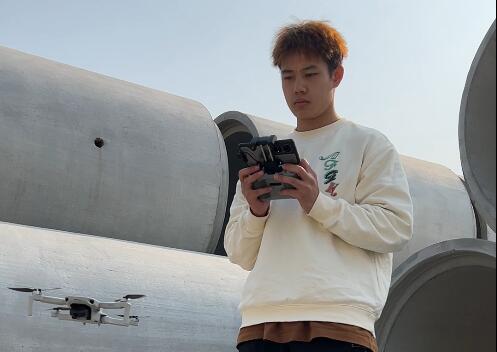 蚌埠豆包AI推广